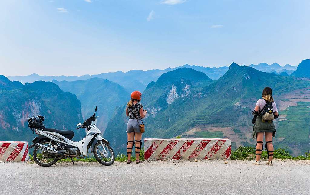 Ha Giang