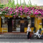 Hoi An Ancient Town: The Ultimate Travel Guide