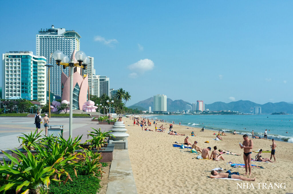 Nha Trang