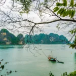 Best Halong Bay Cruises for First-Time Visitors (2026 Guide)
