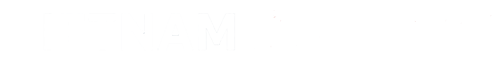Vietnam Travel Spot logo